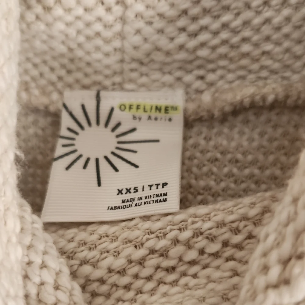 stay warm